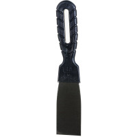 Фасадный шпатель STAYER 1008-04