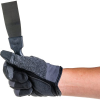 Фасадный шпатель STAYER 1008-04