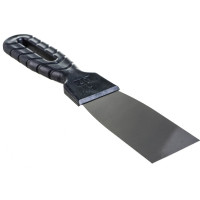 Фасадный шпатель STAYER 1008-04