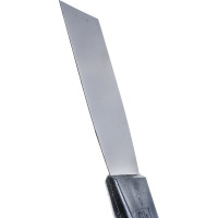 Фасадный шпатель STAYER 1008-04