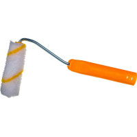 Мини-валик STAYER MASTER GIRPAINT 03-0509-11_z01