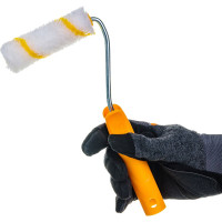 Мини-валик STAYER MASTER GIRPAINT 03-0509-11_z01