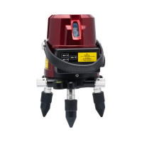 Лазерный уровень ADA 3D Liner 4V А00133