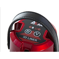 Лазерный уровень ADA 3D Liner 4V А00133
