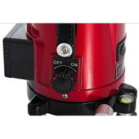 Лазерный уровень ADA 3D Liner 4V А00133
