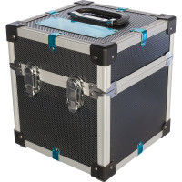 Лазерный уровень ADA 3D Liner 4V А00133