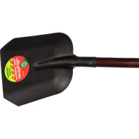 Совковая лопата Центроинструмент Молодость моя 0917-Ч