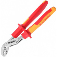 Клещи ELECTRO-KRAFT 250 мм KRAFTOOL 2202-10-25_z01