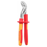 Клещи ELECTRO-KRAFT 250 мм KRAFTOOL 2202-10-25_z01