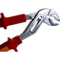 Клещи ELECTRO-KRAFT 250 мм KRAFTOOL 2202-10-25_z01