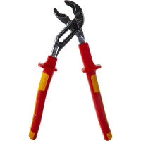 Клещи ELECTRO-KRAFT 250 мм KRAFTOOL 2202-10-25_z01