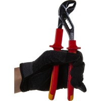 Клещи ELECTRO-KRAFT 250 мм KRAFTOOL 2202-10-25_z01