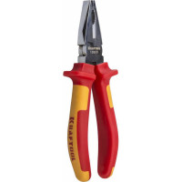 Плоскогубцы ELECTRO-KRAFT 180 мм KRAFTOOL 2202-1-18_z01