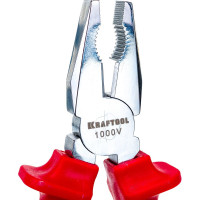 Плоскогубцы ELECTRO-KRAFT 180 мм KRAFTOOL 2202-1-18_z01