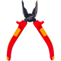 Плоскогубцы ELECTRO-KRAFT 180 мм KRAFTOOL 2202-1-18_z01