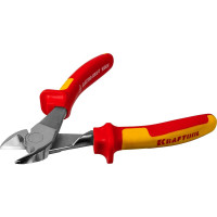 Усиленные бокорезы KRAFTOOL Electro-Kraft 180 мм 2202-6-18_z01