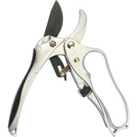 Секатор Центроинструмент 0233