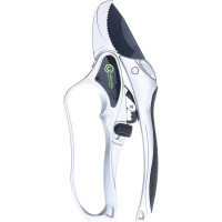 Секатор Центроинструмент 0233