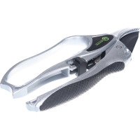 Секатор Центроинструмент 0233