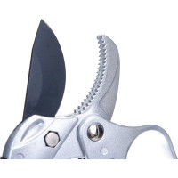 Секатор Центроинструмент 0233