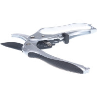 Секатор Центроинструмент 0233