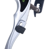 Секатор Центроинструмент 0233