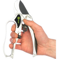 Секатор Центроинструмент 0233