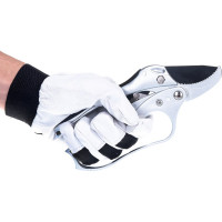 Секатор Центроинструмент 0233