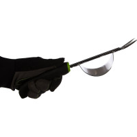 Корнеудалитель Центроинструмент 0456-4