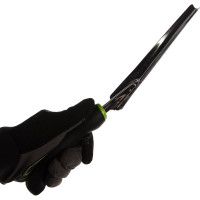 Корнеудалитель Центроинструмент 0456-6