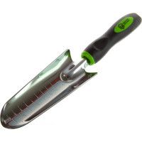 Совок для рассады Центроинструмент 0456-2