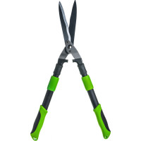 Садовые ножницы для живой изгороди Центроинструмент 0209