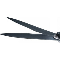 Садовые ножницы для живой изгороди Центроинструмент 0209