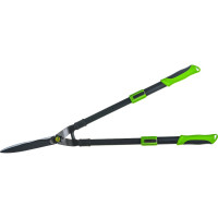 Садовые ножницы для живой изгороди Центроинструмент 0209