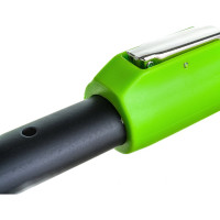 Садовые ножницы для живой изгороди Центроинструмент 0209