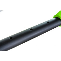 Садовые ножницы для живой изгороди Центроинструмент 0209