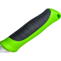 Садовые ножницы для живой изгороди Центроинструмент 0209