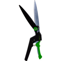Садовые ножницы для травы Центроинструмент 0239