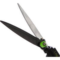 Садовые ножницы для травы Центроинструмент 0239