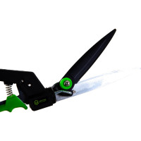 Садовые ножницы для травы Центроинструмент 0239