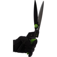 Садовые ножницы для травы Центроинструмент 0239