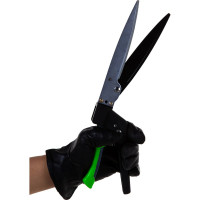 Садовые ножницы для травы Центроинструмент 0239