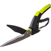 Поворотные садовые ножницы для травы Центроинструмент 0240