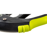 Поворотные садовые ножницы для травы Центроинструмент 0240