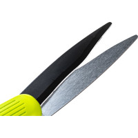 Поворотные садовые ножницы для травы Центроинструмент 0240