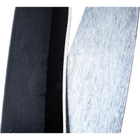 Поворотные садовые ножницы для травы Центроинструмент 0240