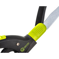 Поворотные садовые ножницы для травы Центроинструмент 0240