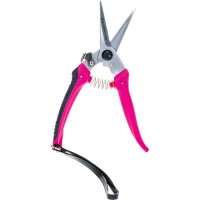 Садовые ножницы для цветов Центроинструмент 0614