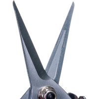 Садовые ножницы для цветов Центроинструмент 0614