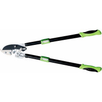 Сучкорез Центроинструмент 0208